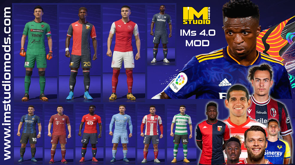 fifa manager 11 mods fifa manager 11 mods