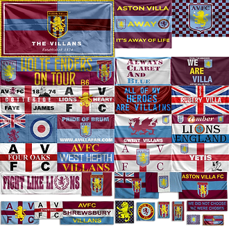 banner_2_color.png