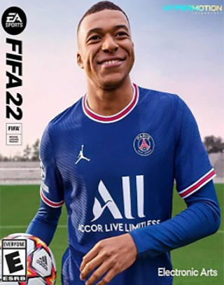 Скриншот 18-07-2022 09.14.39.jpg