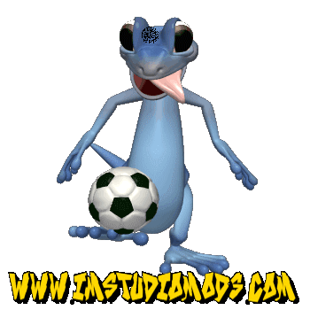 IMstudiomods.gif