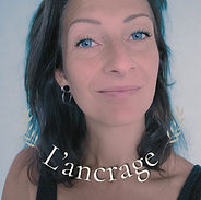 Design sans titre (8).jpg