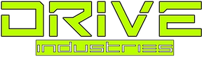 DRIVEINDUSTRIESWEB.PNG