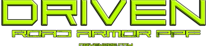 DRIVENLOGO.png