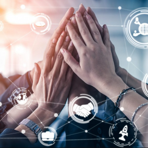 Tendências do Empreendedorismo para 2025: O Futuro dos Negócios