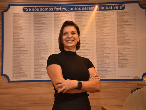 Como Construir uma História de Sucesso de 30 Anos (2025) O Legado do Escritório Compartilhado EV