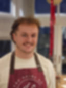 20241214_165200.jpg