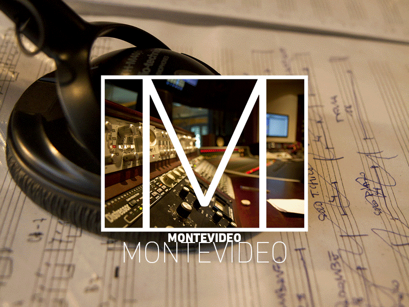 12939547_10201853699061375_1159794288_n.