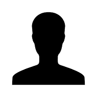 Без названия (1).png