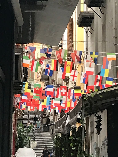 Italie2