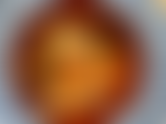 Nouveau dans la gamme Apéro - Spicy Thai!!