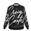 Thumbnail: Limited Edition Signature Reversible Bomber Jacket