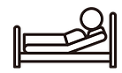 アイコン2_edited.png