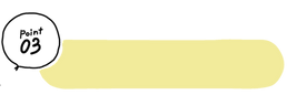 吹き出し2_edited.png