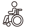 アイコン2_edited.png