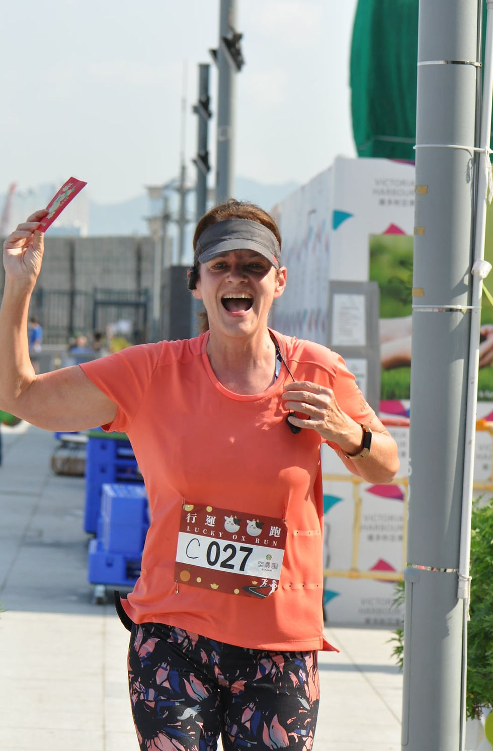 150718482_757931831822168_28289071625087