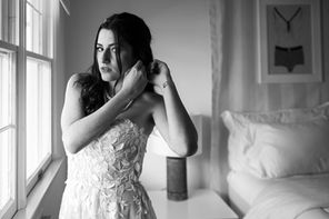 Jay-Evelyn-Studios-Capri-Southampton-Wedding-5.jpg
