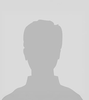 depositphotos_133352064-stock-illustration-default-placeholder-profile-icon.jpg