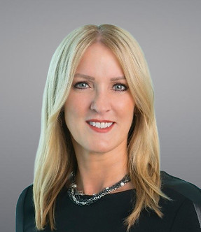 Shontelle Dodson.jpg