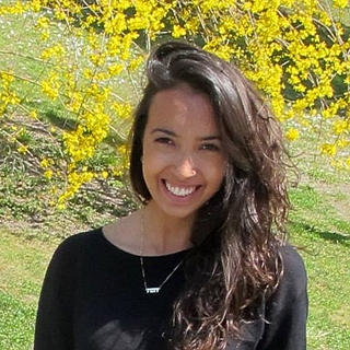 Foto do escritor: Mariana Treigher