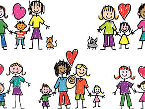 Adoção: 6 dúvidas mais comuns