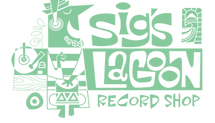 Swamp Green Logo.png