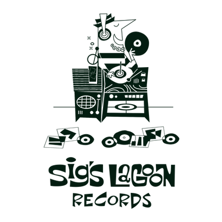 SigsLagoonRecordsRG.png