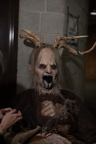 Saturday Studio-1094.jpg