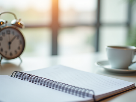 Understanding the Process and Benefits of Pet Euthanasia at Home