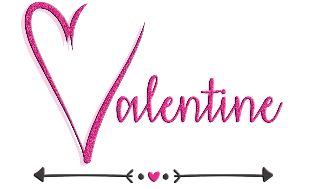 logo_valentine.gif