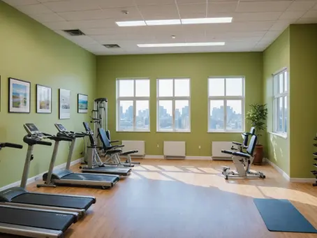 Understanding Modern Approaches in Physical Therapy