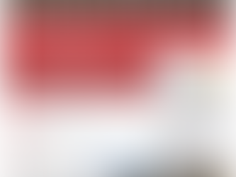 Butler County Grassland Auction