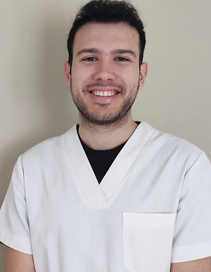 a7a32e15-af16-4f00-bb7a-b08e2f4df521 2_e