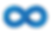 infinity logo