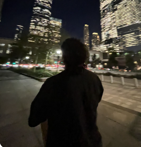 Capture d'écran 2025-08-26 001628.png