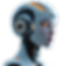 ai bg removed