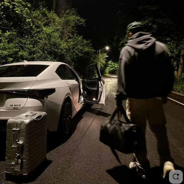 Capture d'écran 2025-08-26 001705.png