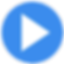 bouton play