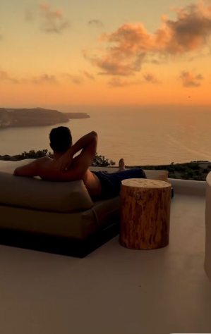 Capture d'écran 2025-08-26 001723.png