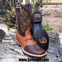 11 D VEGAS COMBINADA CAFE 1 1200x1200 www...