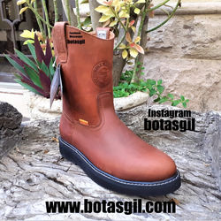 2 C LAREDO WORK MAMEY 1200X1200 face y www...