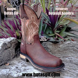 8 38 D W. RIO GRANDE 1200x1200 base...