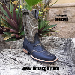 39 G VEGAS COMBINADA NEGRA 1200x1200 face y www...