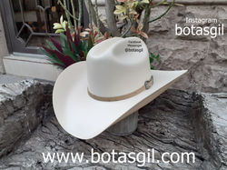 1 VF WEST POINT RODEO AVESTRUZ ORIX 1 face y www