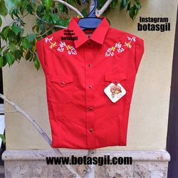 15 L FLOR ROJA AMARILLA 1200x1200 face y www...