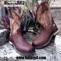 6 38 D W. RIO GRANDE 1 1200x1200 base