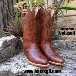 9 B AFRICA OXIDO OVAL 4 1200X1200 face y www...