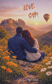 Copy of Love Sam (4).png