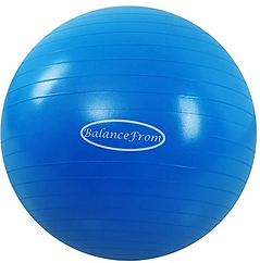 Screen Shot 2021-07-06 at 1.20.21 PM.png