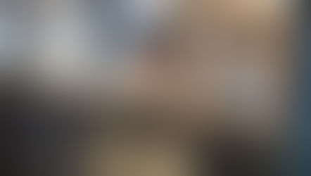 Leaded or Lead Free?