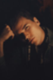 image1 (1).jpeg